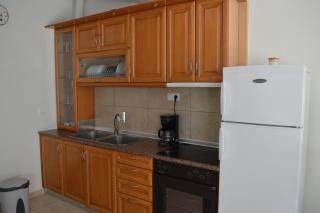Holiday Home - Paralia Katerinis - 4