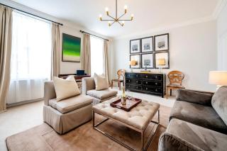 Central London, 2bed/2bath Marylebone. - Londres - 7