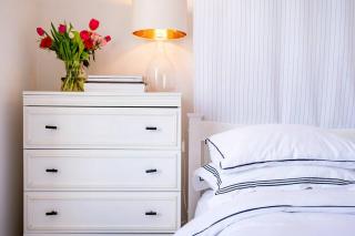 Central London, 2bed/2bath Marylebone. - Londres - 4
