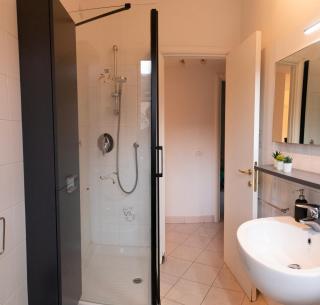 Appartamento a Santa Margherita con terrazzo - Santa Margherita Ligure - 2