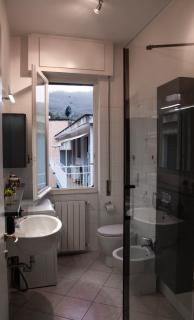 Appartamento a Santa Margherita con terrazzo - Santa Margherita Ligure - 1
