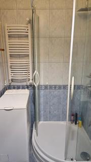 Apartament Grobla III Old Town Gdańsk Parking Free - Gdansk - 4