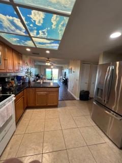 Bayshore Yatch Tennis Condo 2br 3 beds, Walking Distance to Beautiful Quite Beach - Clearwater Beach - 9