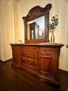Cozy apartment Stefan cel Mare - Bucharest - 4
