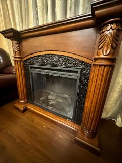Cozy apartment Stefan cel Mare - Bucharest - 1