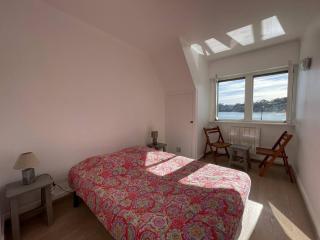 Maisonnette à Perros-Guirec près de la plage avec parking - FR-1-368-415 - Perros-Guirec - 6