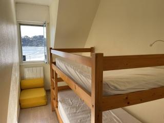 Maisonnette à Perros-Guirec près de la plage avec parking - FR-1-368-415 - Perros-Guirec - 5