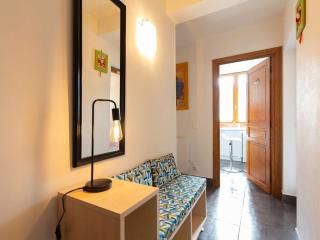 Appartement cosy 2 chambres avec parking et balcon à Saint-Lary-Soulan - FR-1-296-310 - Saint-Lary-Soulan - 5