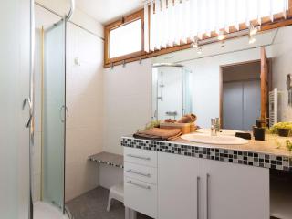 Appartement cosy 2 chambres avec parking et balcon à Saint-Lary-Soulan - FR-1-296-310 - Saint-Lary-Soulan - 2