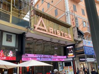 Tanino’s house - San Remo - 8