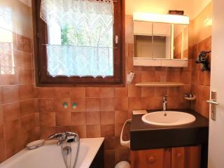 Studio lumineux 4/5 pers, plein Sud avec balcon - Chaillol 1600 - FR-1-393-67 - 1