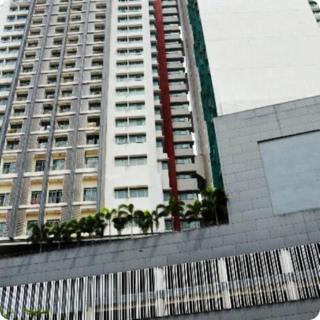 Taragon Residences - Kuala Lumpur - 0