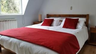 Hotel Puerta del Lago - 9