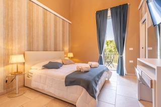 Palazzo Biscilia - Happy Rentals - Bisceglie - 1