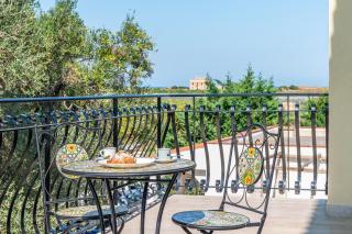 Palazzo Biscilia - Happy Rentals - Bisceglie - 8