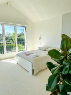 L’Abri-Cotier - Maison rénovée - Dinard - 2
