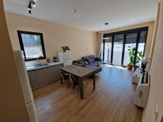 Villa Laci Apartment - Tirana - 4