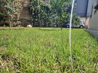 Villa Laci Apartment - Tirana - 1