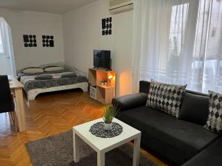Студио Рози апартамент - Sandanski - 5
