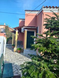 Alexandra Studios - 7