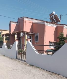 Alexandra Studios - 4