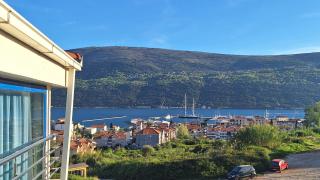 Villa Sea-N-Sun, 7 bedrooms & Pool, nearby Portonovi Marina. - 4