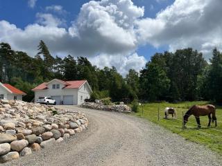 Fjällbacka Premium Living - Wonderful Location - Fjällbacka - 4