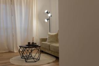 Suite Urbano en Vigo - Vigo - 9