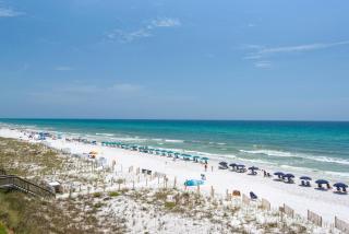 Tides at Tops'l 907 - Destin - 8