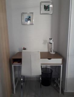 Nuovo appartamento a pochi minuti dal centro - 1