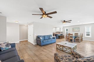 Beach House - Gulf Dream by Panhandle Getaways - Panama City Beach - 2
