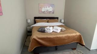 Ležimirski Snovi - 8