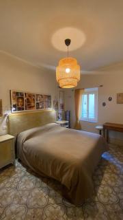 Guest House Le Arti Minori - 5