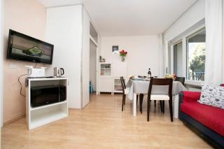 Riva Lago e Spiaggia Apartment - Happy Rentals - Riva del Garda - 8