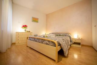 Riva Lago e Spiaggia Apartment - Happy Rentals - Riva del Garda - 6
