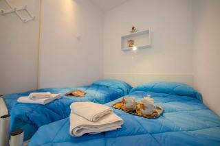 Riva Lago e Spiaggia Apartment - Happy Rentals - Riva del Garda - 5