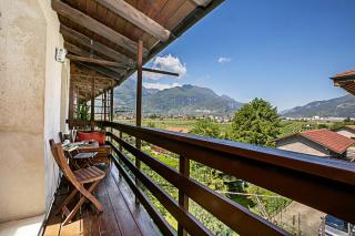 Casa Alla Grotta - Happy Rentals - Arco - 0