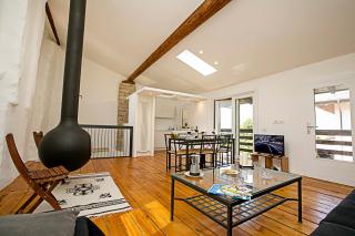 Casa Alla Grotta - Happy Rentals - Arco - 9