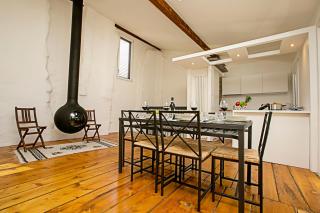 Casa Alla Grotta - Happy Rentals - Arco - 7