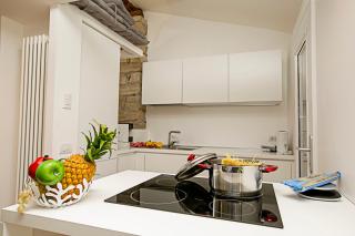 Casa Alla Grotta - Happy Rentals - Arco - 6
