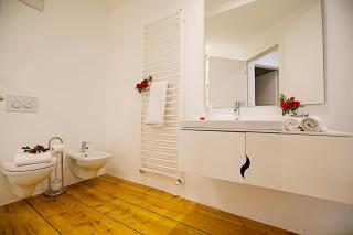 Casa Alla Grotta - Happy Rentals - Arco - 4