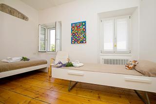 Casa Alla Grotta - Happy Rentals - Arco - 2