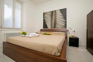 Casa Alla Grotta - Happy Rentals - Arco - 3