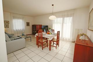 Appartamento Emma - Happy Rentals - Riva del Garda - 9