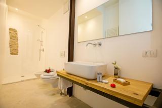 Casa Alla Grotta - Happy Rentals - Arco - 1