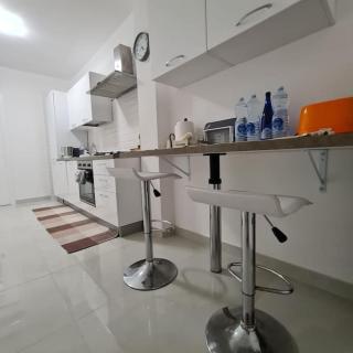 La Bella Dimora in città - Castellammare di Stabia - 3