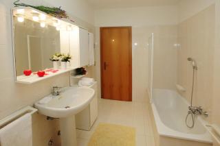 Appartamento Emma - Happy Rentals - Riva del Garda - 1