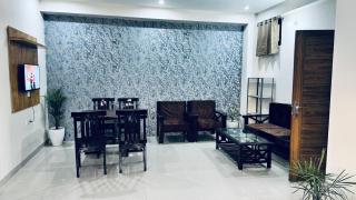 Marina Heritage & Home Artemis Hospital - Gurgaon - 5