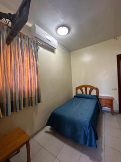 HOTEL MIRAMAR - Torreblanca - 6