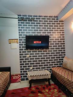 Your new home - Oujda - 4